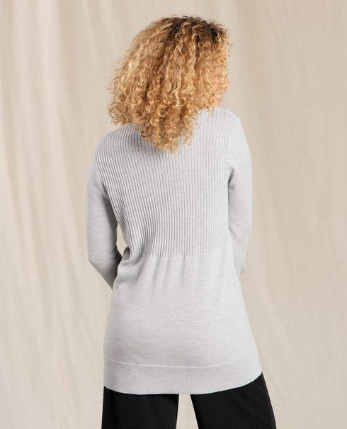 Women's Cassidy Cardigan